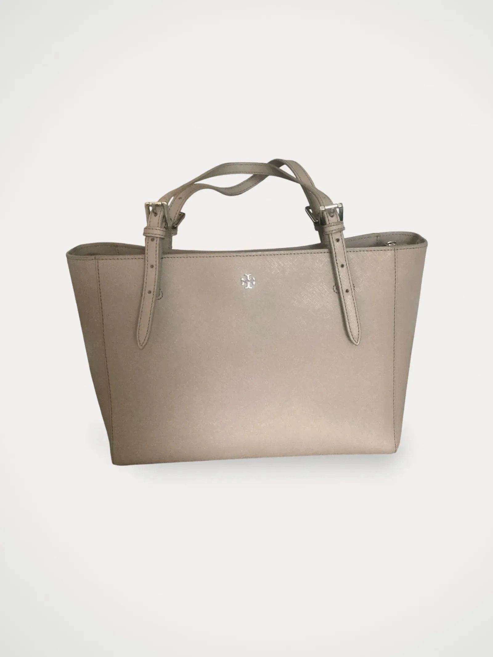 Tory Burch Tory Burch Tote bag Bucket Bag Size ONE SIZE - 1 Thumbnail