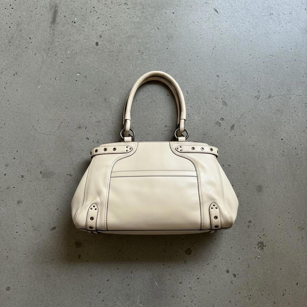 Other The Cavalli Firkin Like Bag Size ONE SIZE - 3 Thumbnail