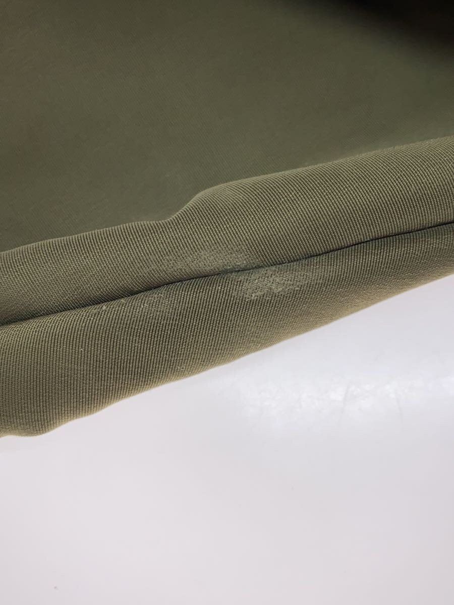 Avirex Avirex Flyers Plain Parka Khaki Size US M / EU 48-50 / 2 - 5 Thumbnail