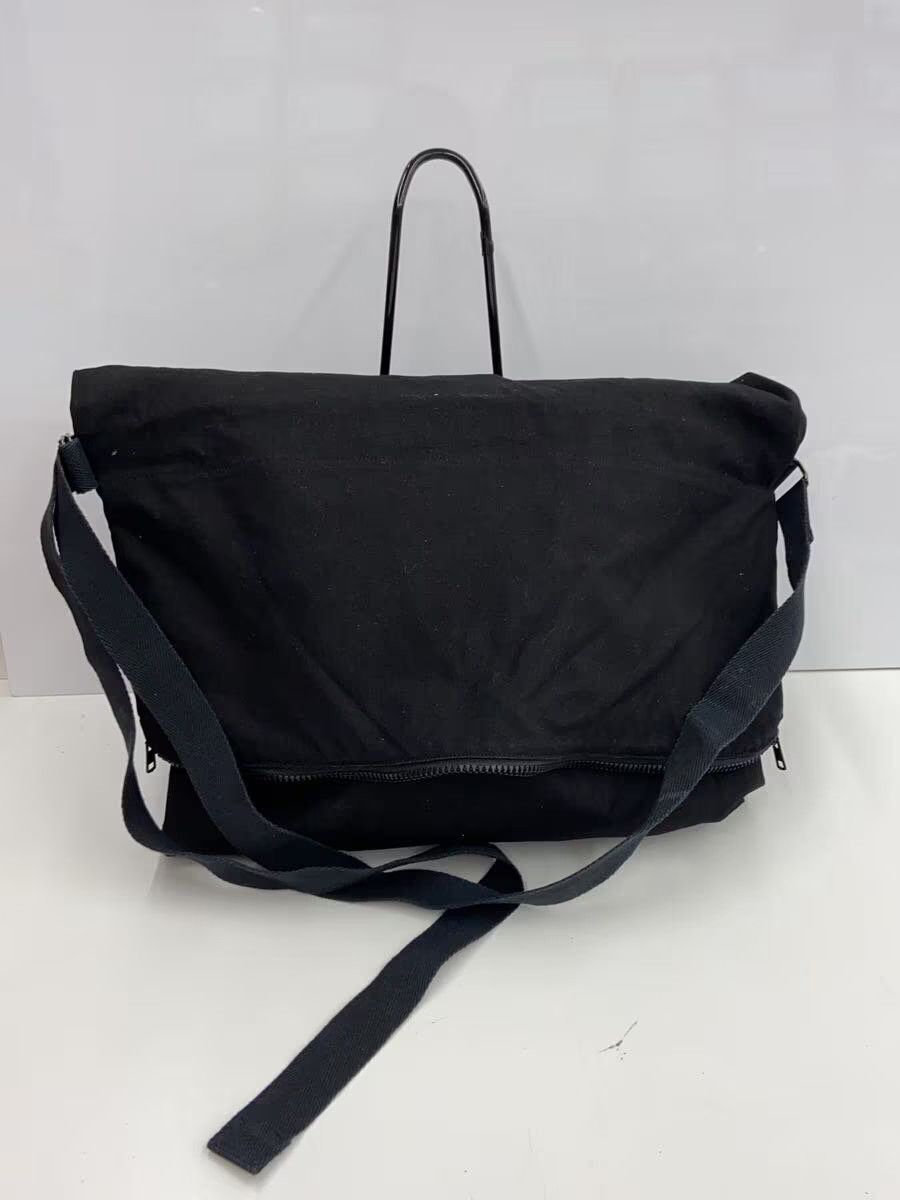 Yohji Yamamoto YOHJI YAMAMOTO shoulder bag Size ONE SIZE - 3 Thumbnail