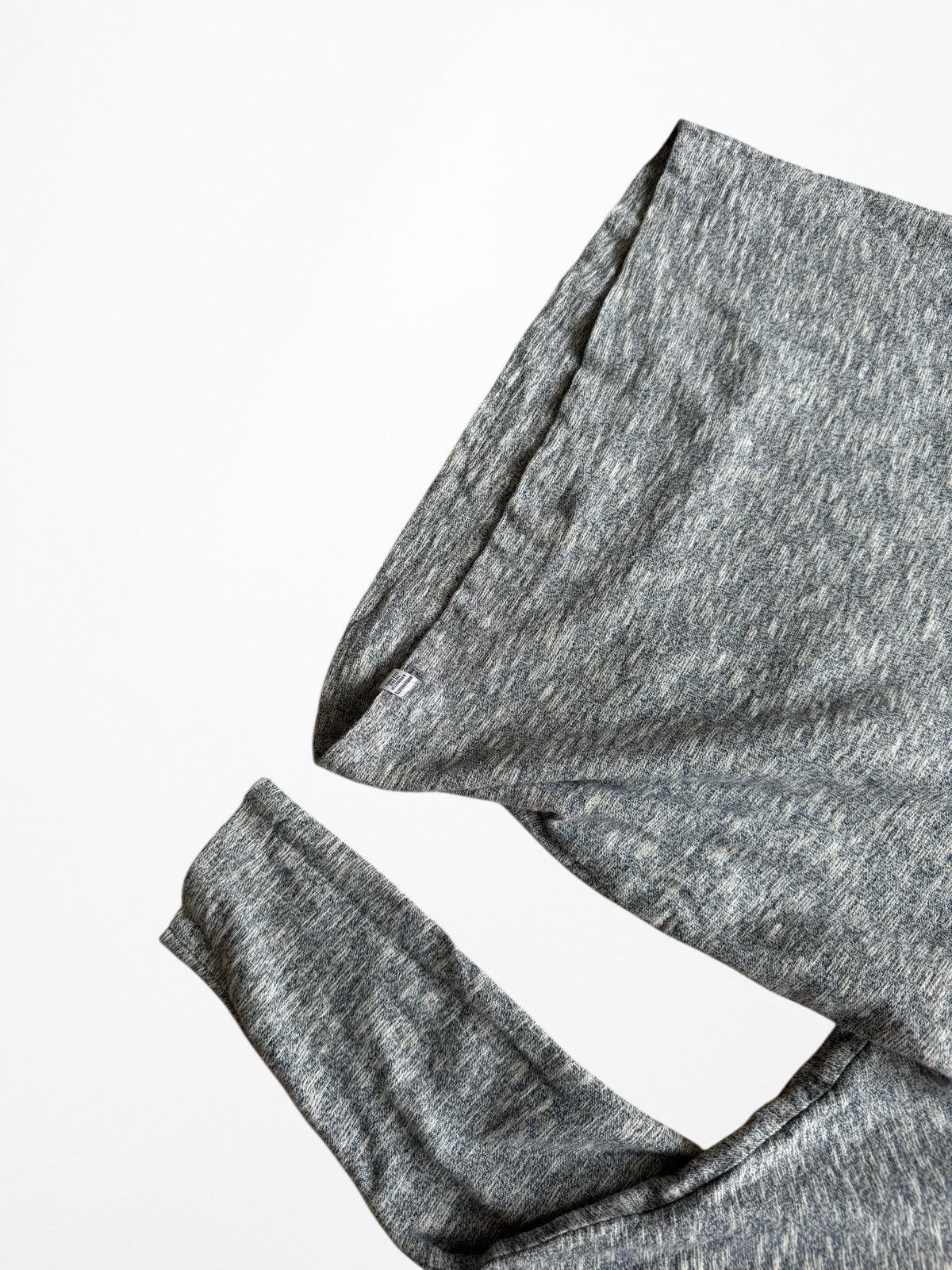 Norse Projects Norse Projects Halfdan Flame sweatshirt Size US M / EU 48-50 / 2 - 4 Thumbnail