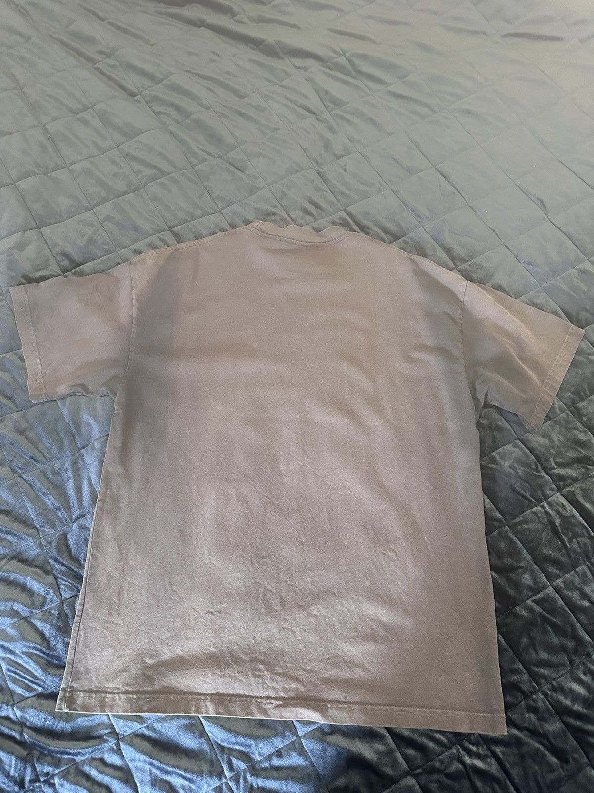 Vintage Vintage tee Size US M / EU 48-50 / 2 - 3 Thumbnail
