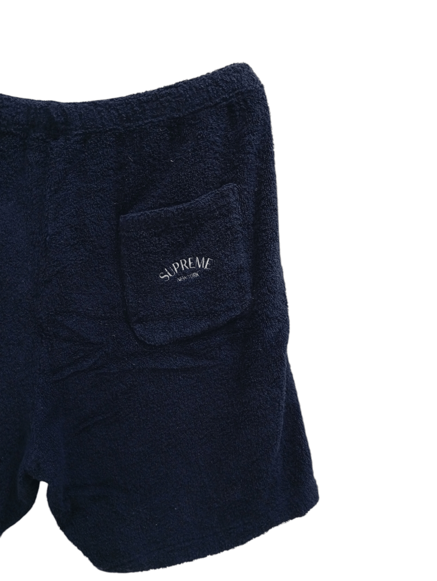 Supreme 🔥🔥Supreme Short Pants Size US 34 / EU 50 - 14 Thumbnail