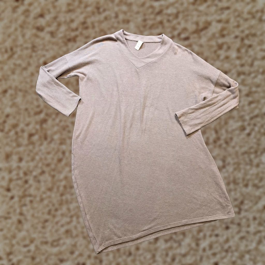 Vintage Item Specifications: Condition: Original Size M / US 6-8 / IT 42-44 - 1 Thumbnail