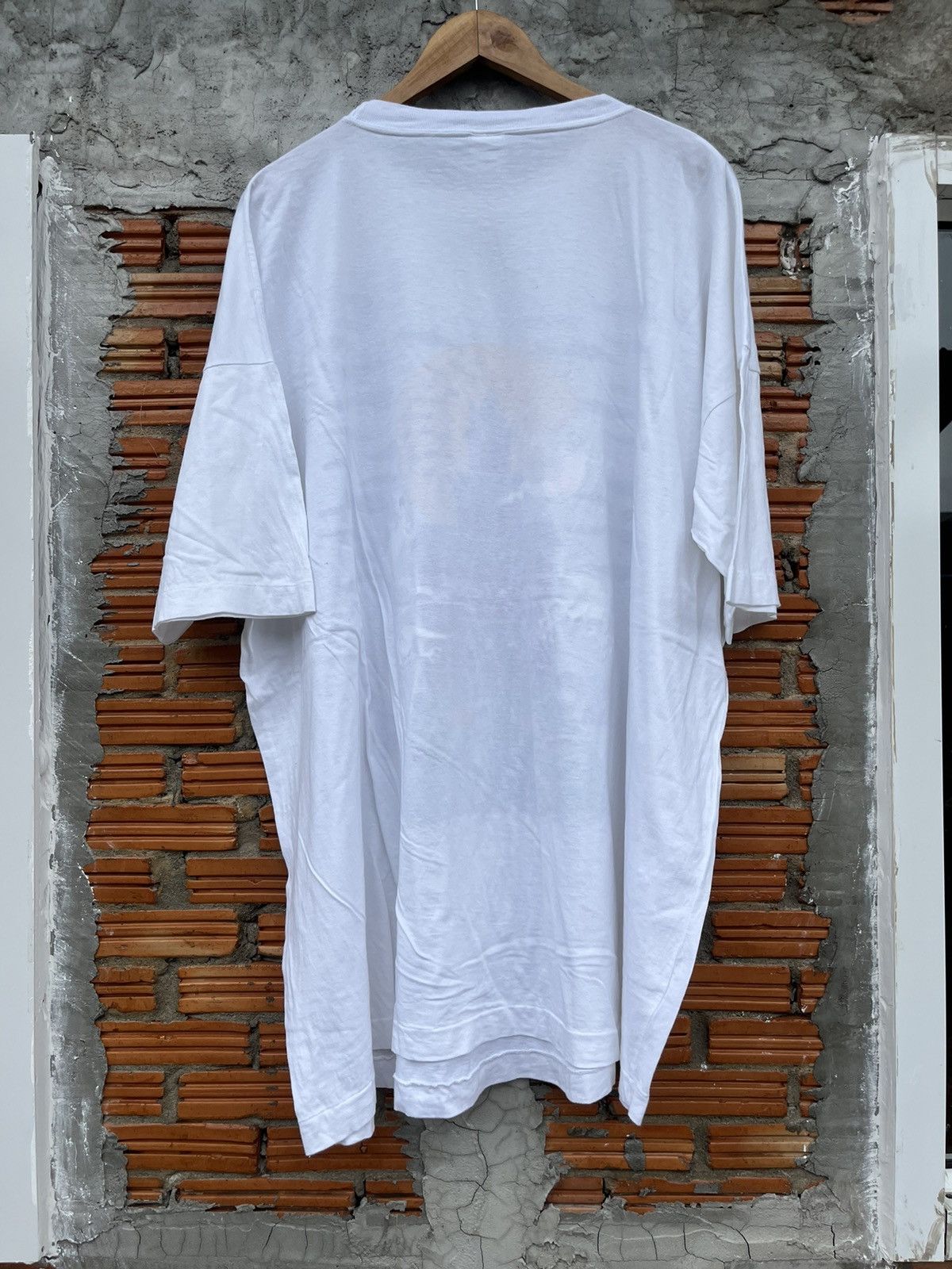 Universal Studios Vintage Ghost Casper Family by Universal Studios 90’s Size US XXL / EU 58 / 5 - 11 Thumbnail