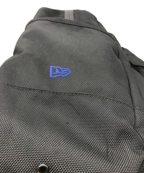 Yohji Yamamoto New Era × YOHJI YAMAMOTO backpack Size ONE SIZE - 9 Thumbnail