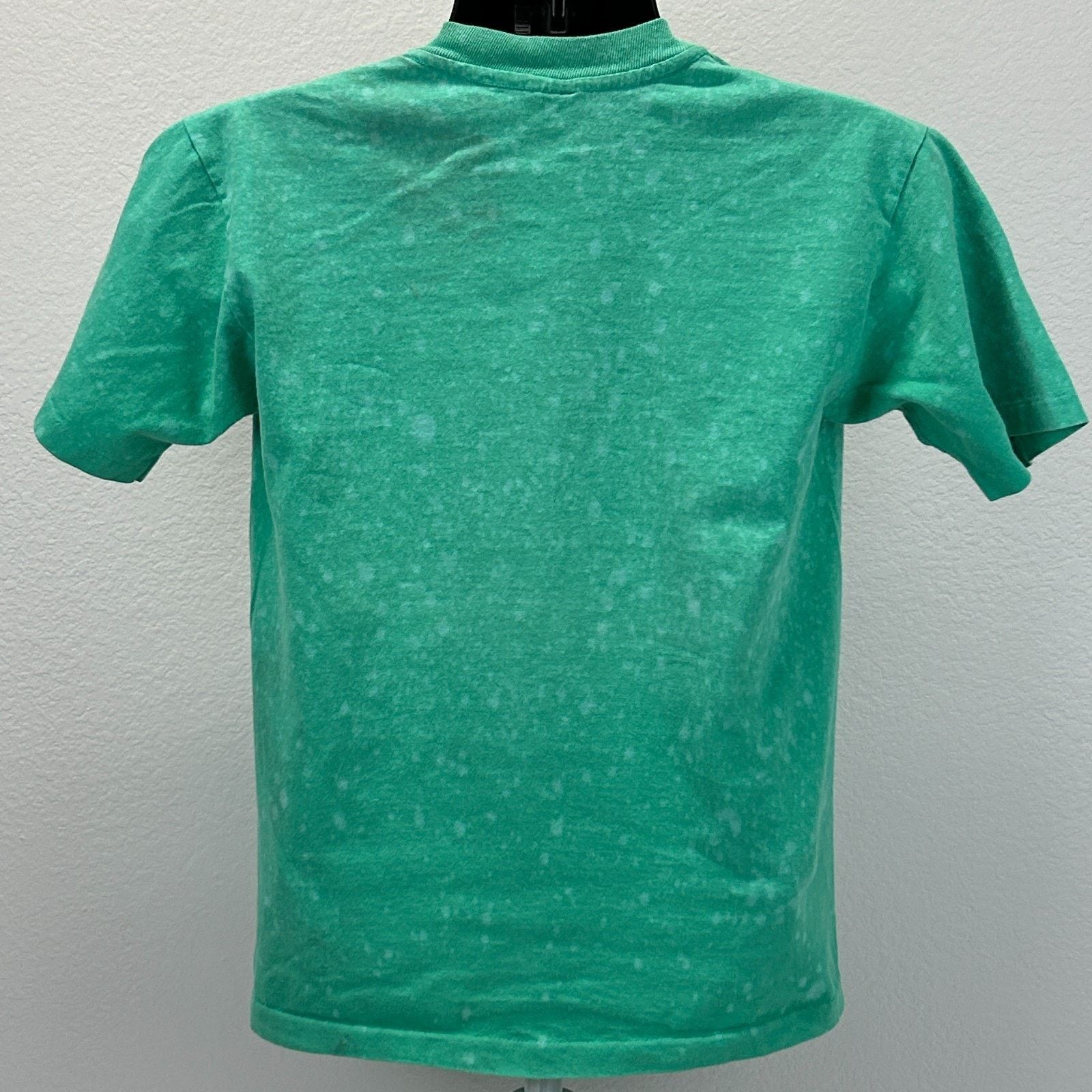 Vintage Vintage 90s Sailboat T Shirt Sailing Yachting S Small Size US S / EU 44-46 / 1 - 3 Thumbnail