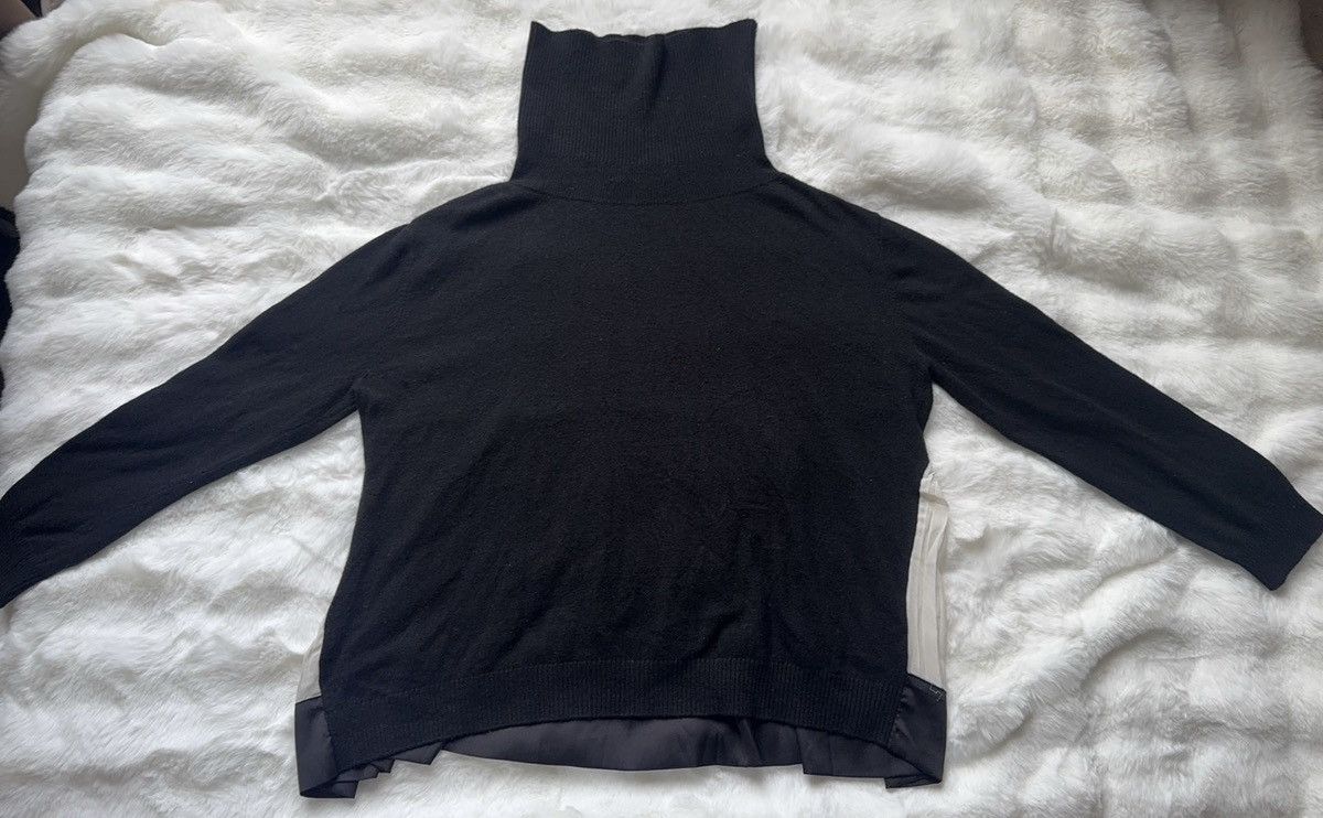 TWINSET Twinset sweater Size M / US 6-8 / IT 42-44 - 2 Thumbnail