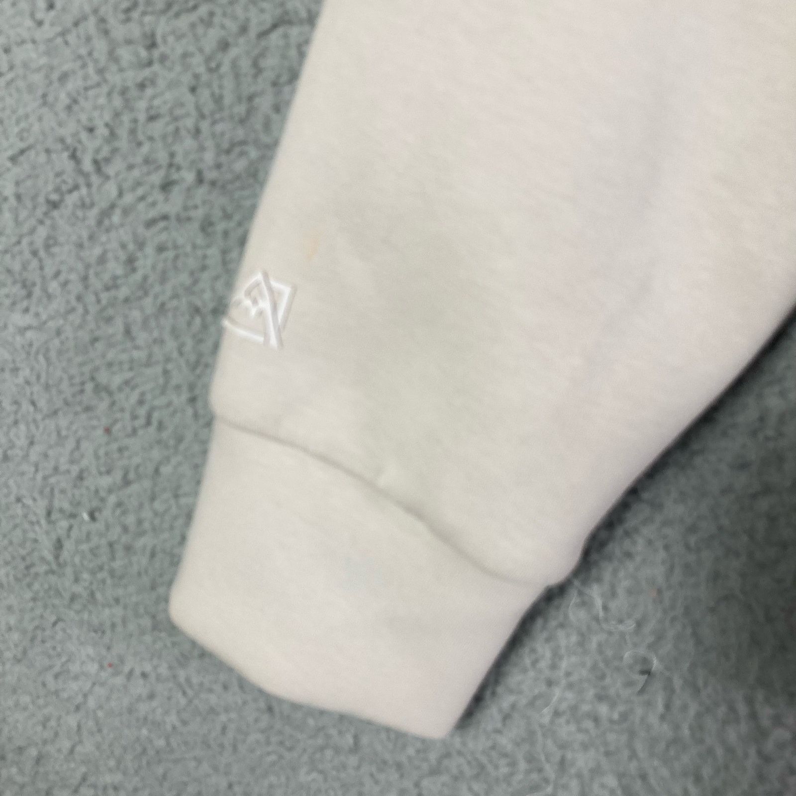 Avalanche Avalanche Jacket Full Zip Womens Medium Outdoor Pockets Size M / US 6-8 / IT 42-44 - 10 Thumbnail