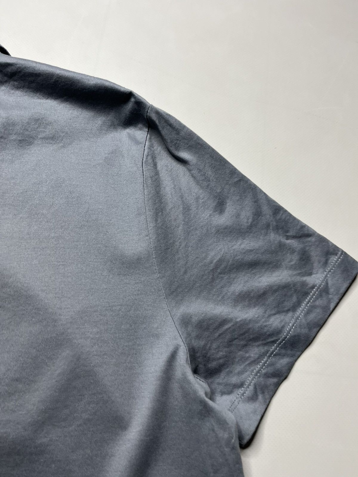 Reiss Reiss golf polo tshirts Size US M / EU 48-50 / 2 - 13 Thumbnail
