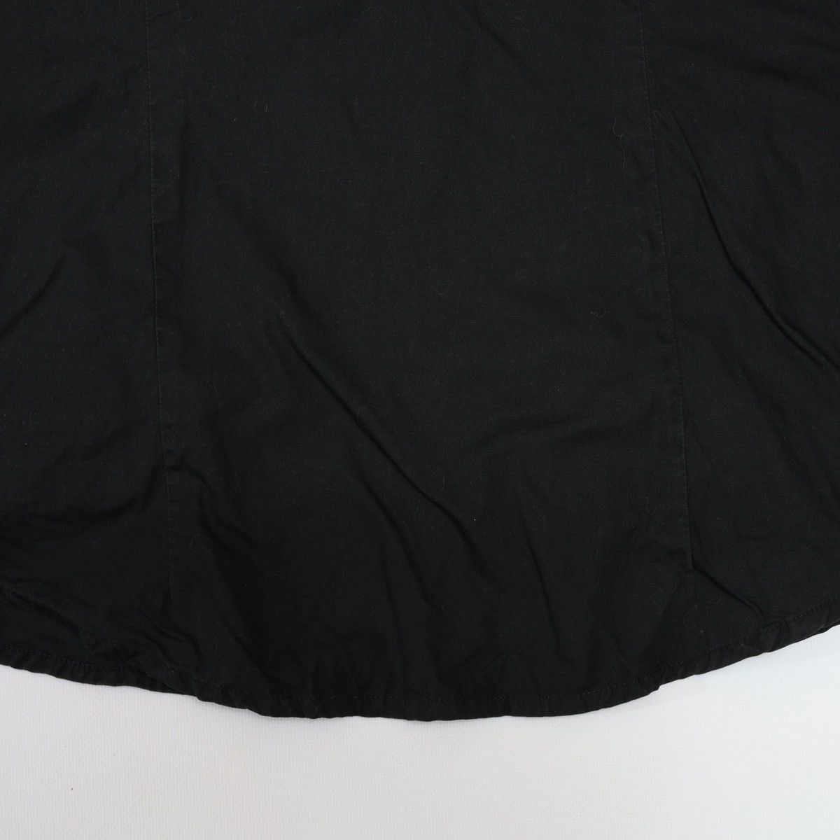 Versace Jeans Couture Versace Jeans Couture Vintage Shirt Dragon Print Black Rare Size US XL / EU 56 / 4 - 11 Thumbnail