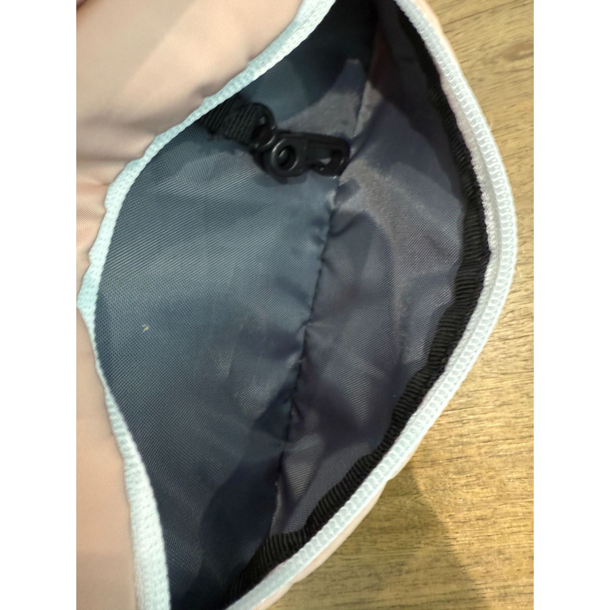 Adidas Adidas Core Waist Pack, Fanny Pack, Crossbody Size ONE SIZE - 5 Thumbnail