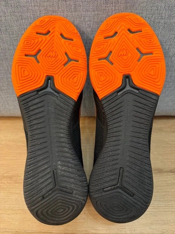Nike Nike MercurialX SuperFlyx 6 Elite ACC Spain Futsal 40,5 Size US 7.5 / EU 40-41 - 13 Thumbnail