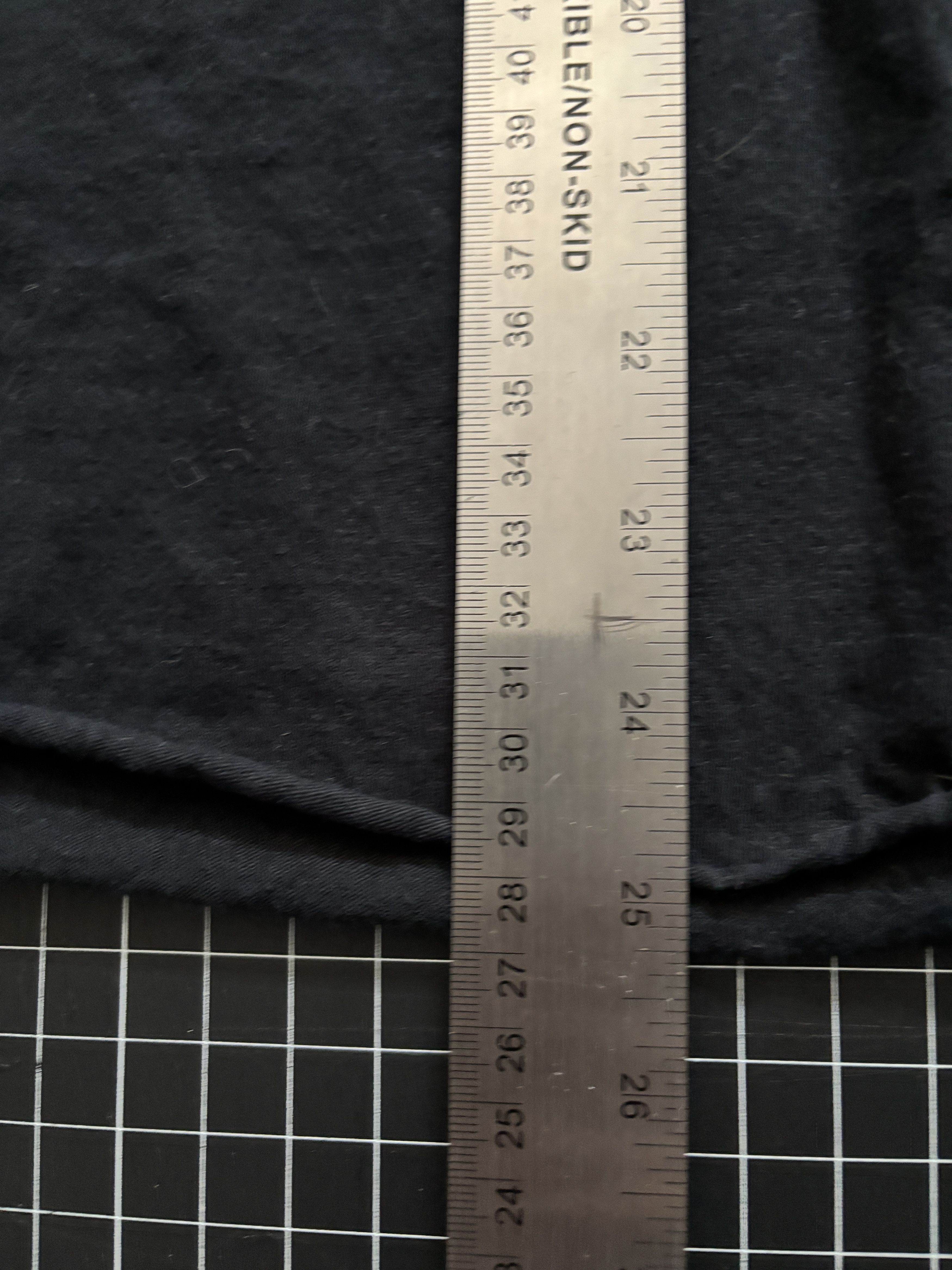 Fruit Of The Loom The Perry T-shirt Size US L / EU 52-54 / 3 - 2 Thumbnail