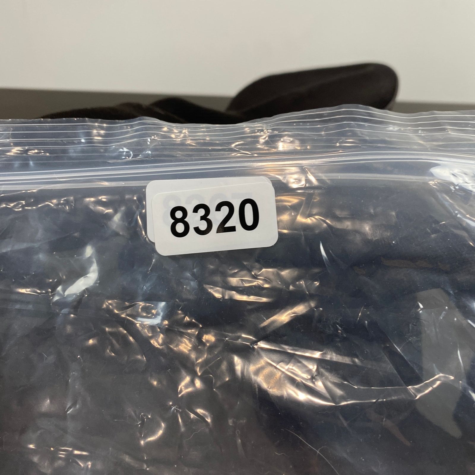 Kanye West × Yeezy Yeezy Yzy Pods Sock Shoes Size 1 (US M 4-7) Size US 7 / EU 40 - 9 Thumbnail