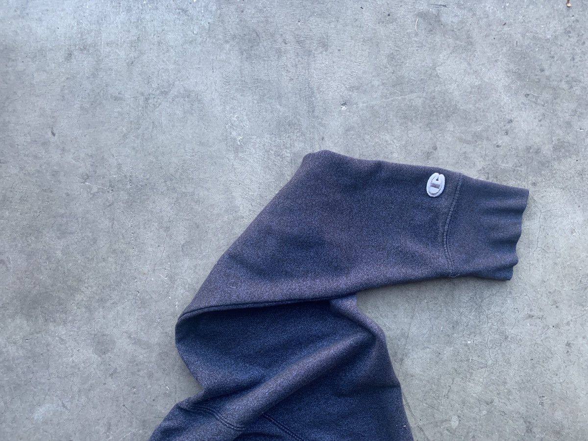 Champion × Vintage Vintage Champions Sweater Size US XXL / EU 58 / 5 - 4 Thumbnail