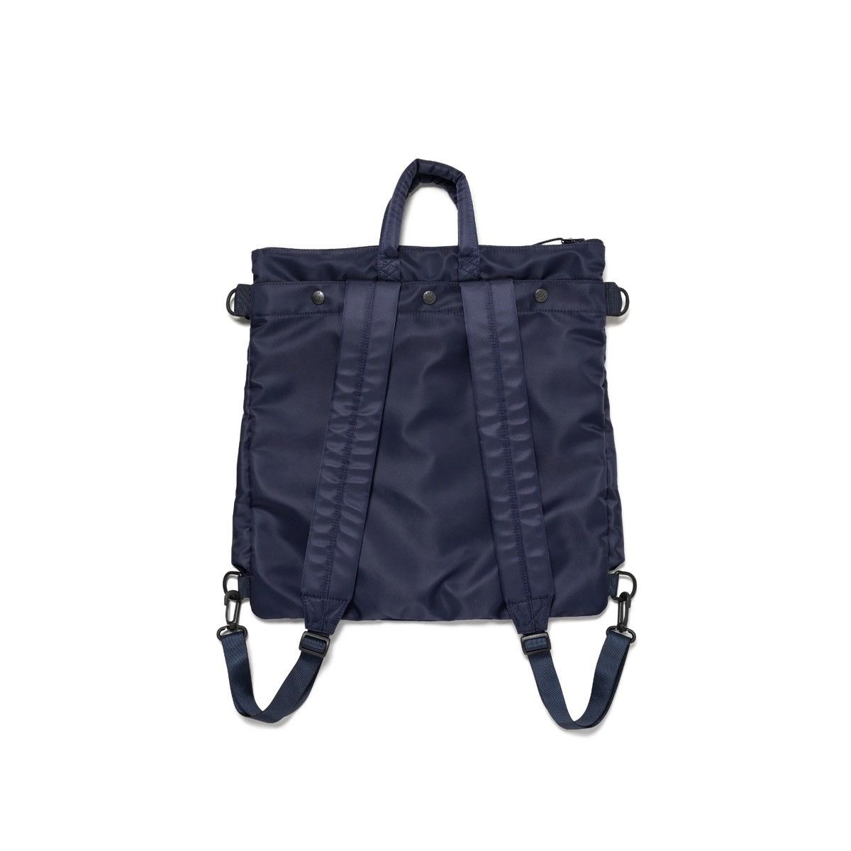 Human Made Human Made Helmet Bag Size ONE SIZE - 4 Thumbnail