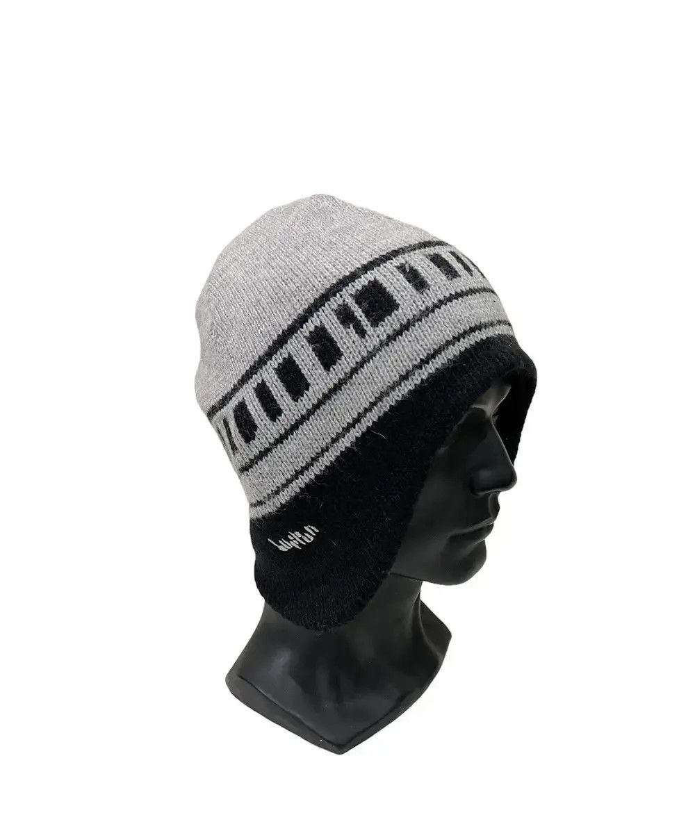 Burton Beanie Hat