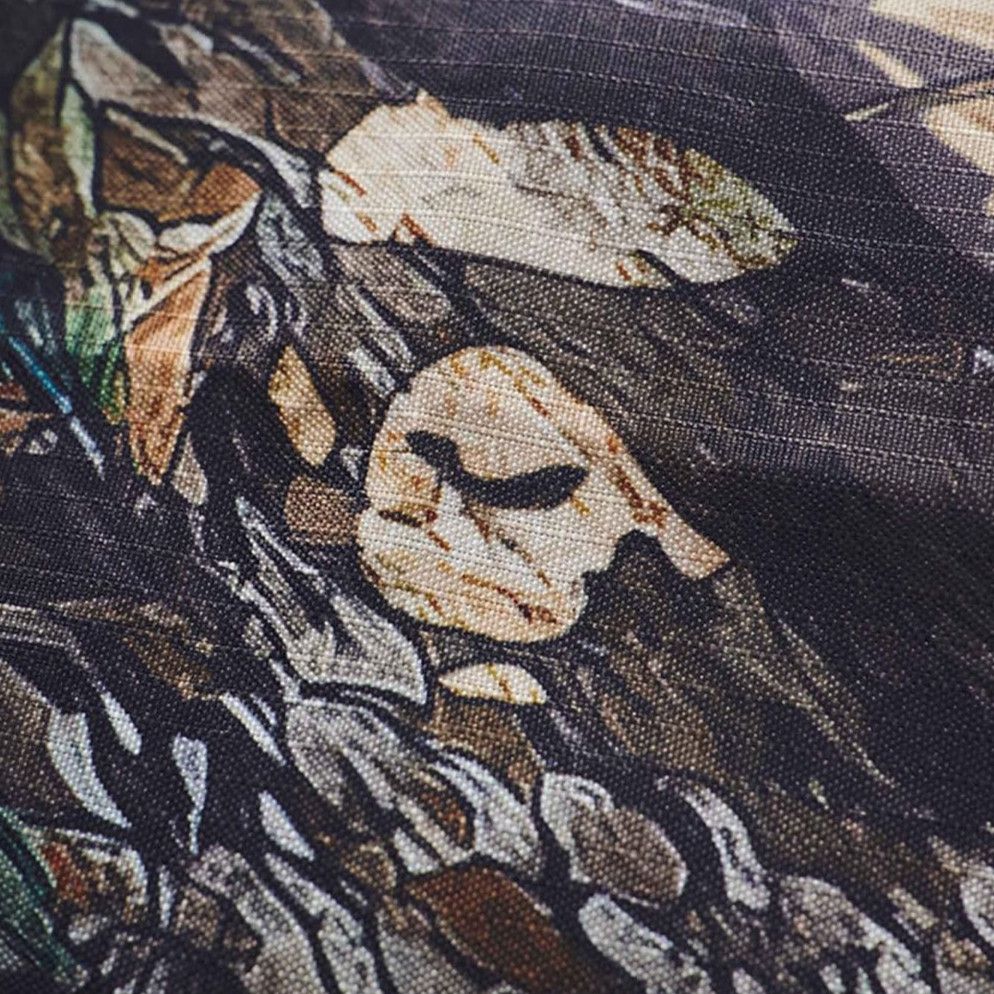 Bape ️‍🔥 NEW BAPE SHOULDER TOTE BAG Logo Tree Edge Camo Ape Head Size ONE SIZE - 3 Thumbnail