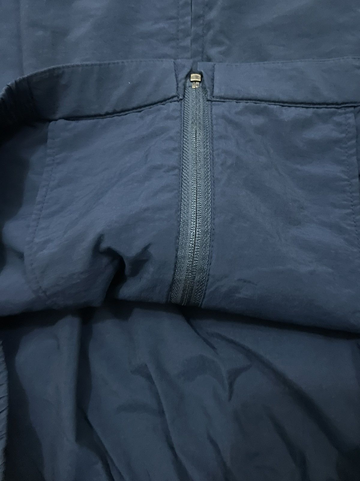 Japanese Brand × Vintage Vintage Japanese Workwear Jacket Size US M / EU 48-50 / 2 - 15 Thumbnail