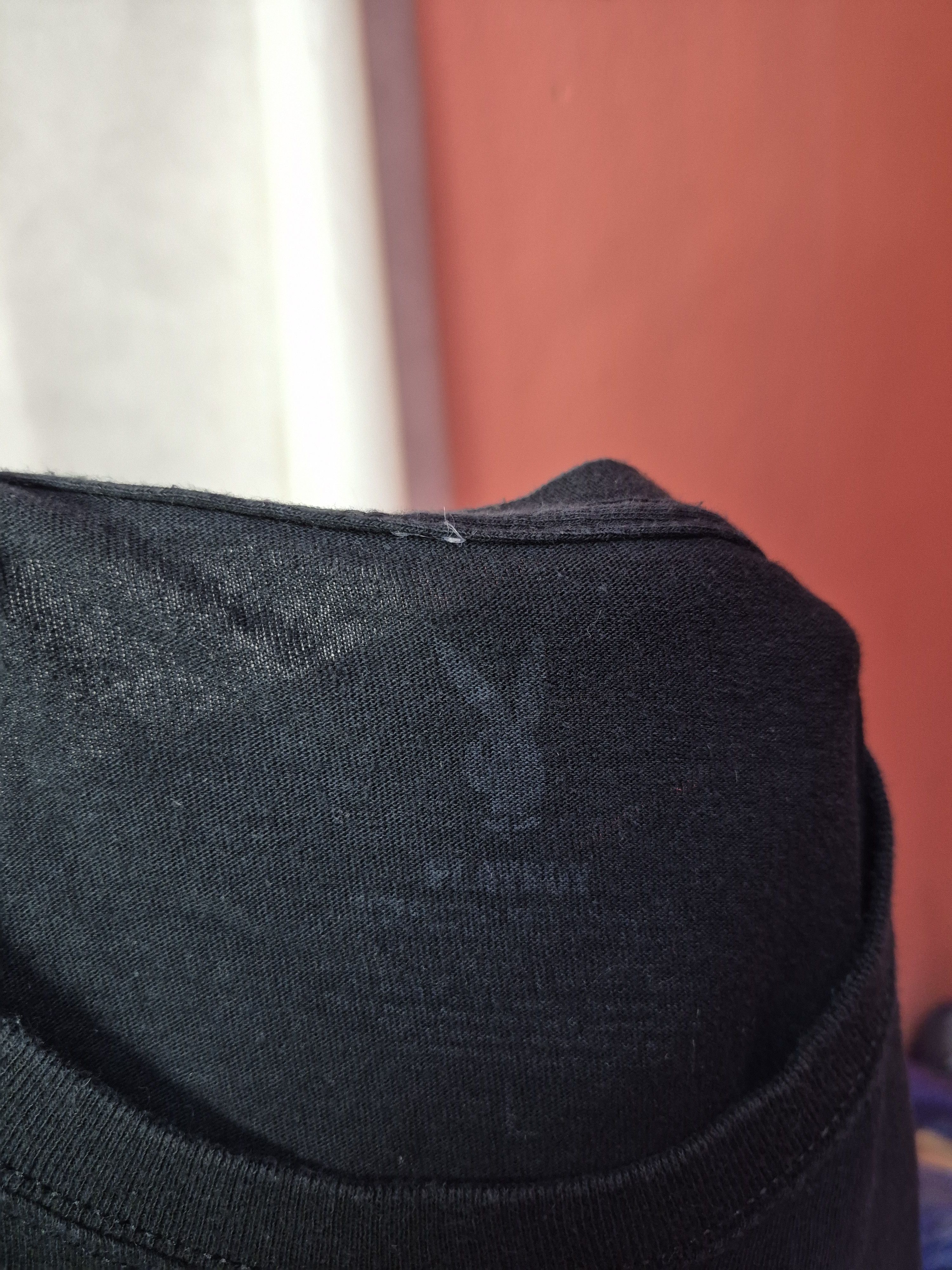 Playboy 🔥 Playboy Big Logo Bunny Tee Size US XL / EU 56 / 4 - 6 Thumbnail