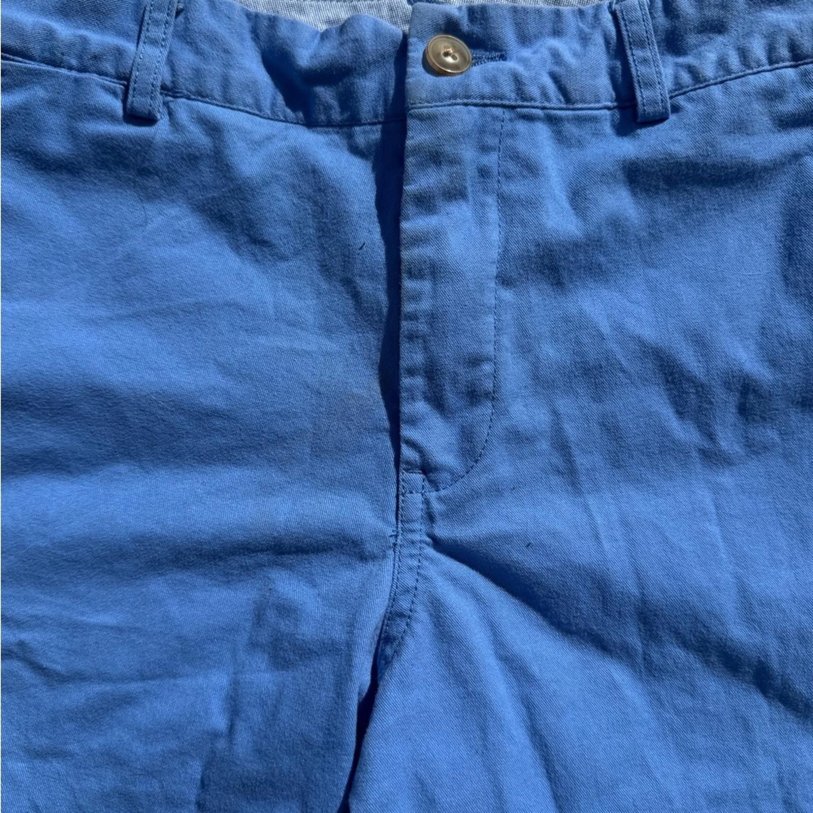 Polo Ralph Lauren Ralph Lauren Boys Size 14 Shorts Size US 26 / EU 42 - 2 Thumbnail