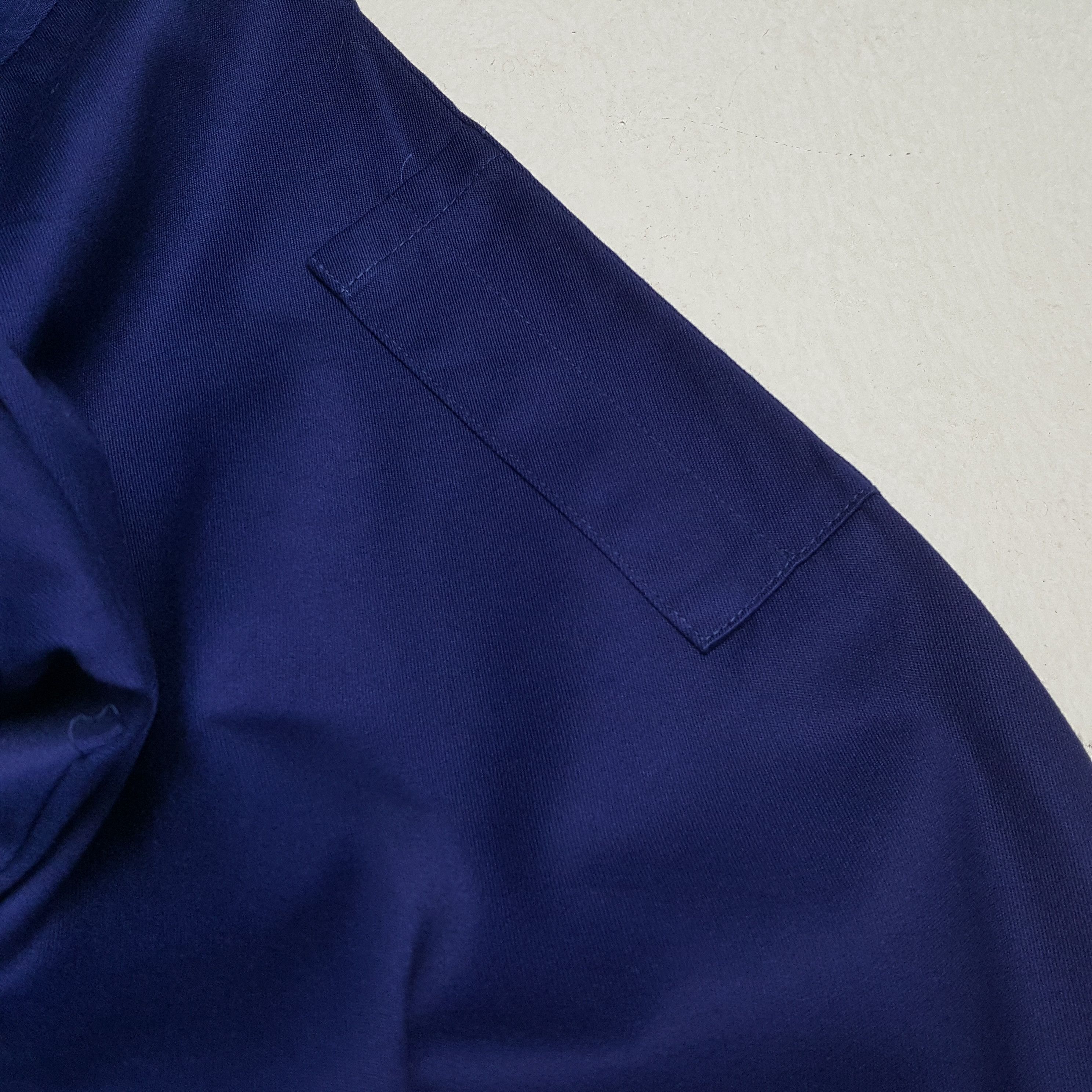 Japanese Brand × Vintage NISMO NISSAN RACING TEAM Motorsports Custom Jacket Size US L / EU 52-54 / 3 - 7 Thumbnail