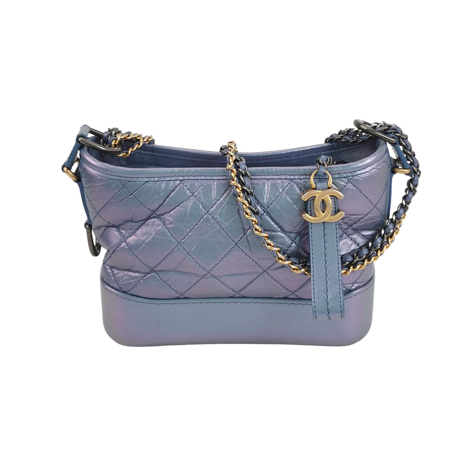 Chanel Chanel Women os Shoulder Bags Size ONE SIZE - 1 Thumbnail