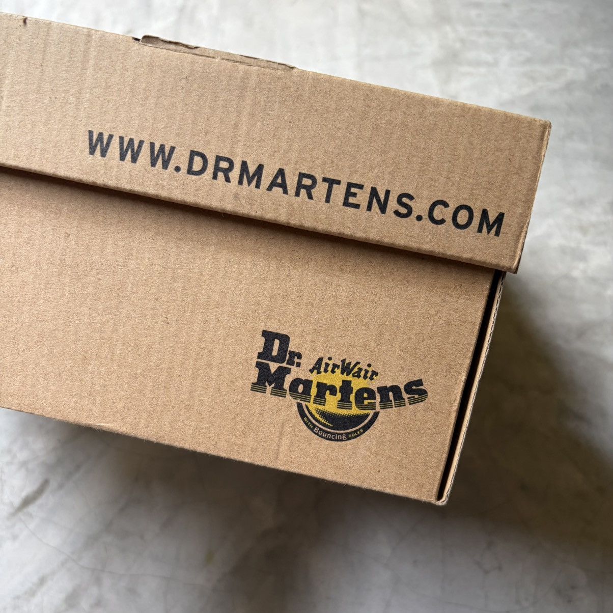 Dr. Martens Dr. Martens - ADRIAN SMOOTH LOAFER Size US 10 / EU 43 - 8 Thumbnail