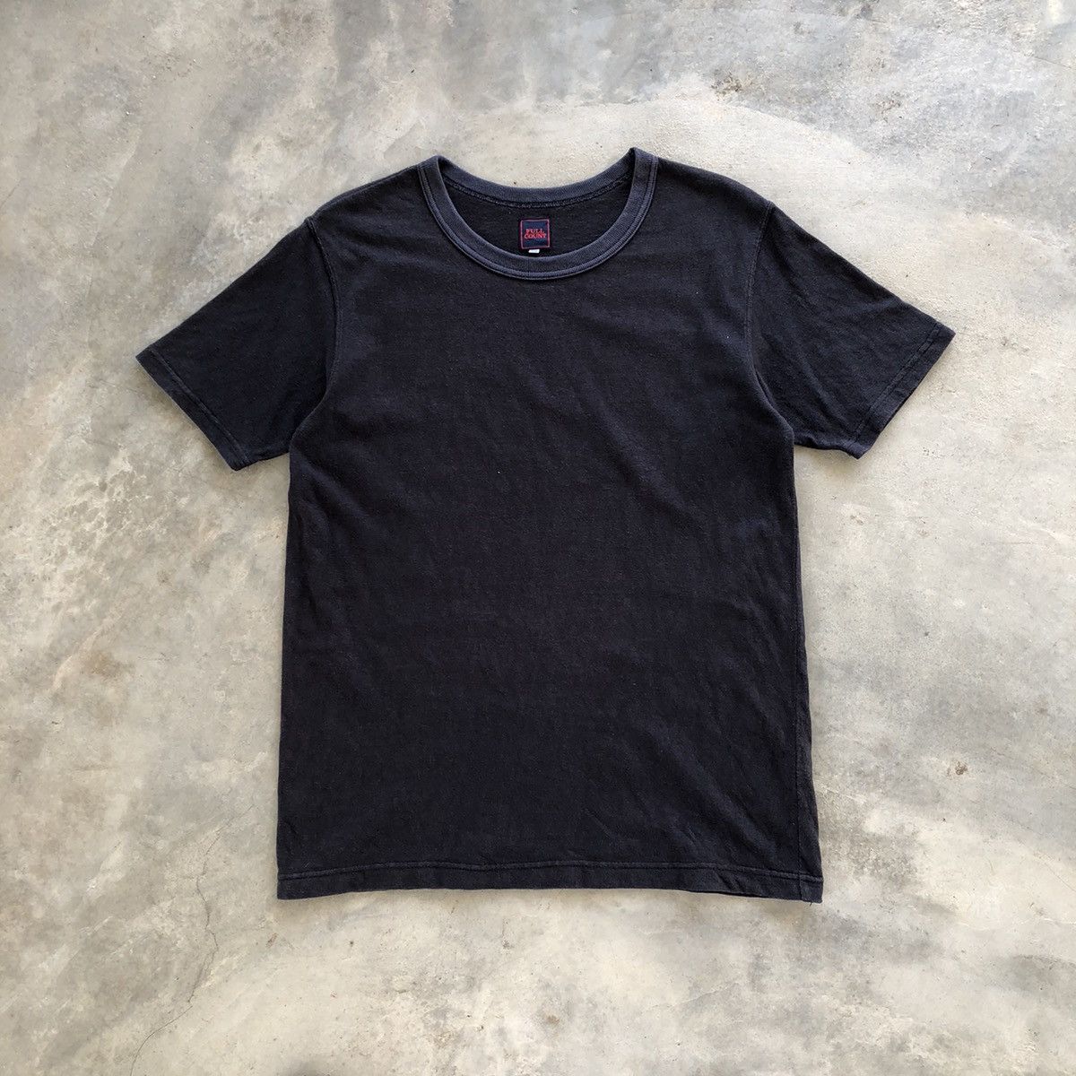 Full Count & Co. FULLCOUNT 20th Anniversary T-Shirt Size US S / EU 44-46 / 1 - 2 Thumbnail