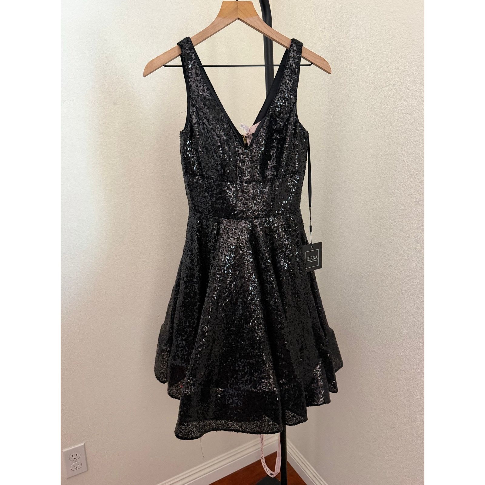 what is a casual dress TqaSer Summer Dresses for Women 2024 Short Sleeve Solid Color Waist Shirred A-Line at Amazon Women's Clothing store Crochet Baby dress Marchesa Notte Strapless Floral-Embroidered Size:2 US - Final Sale The model is wearing