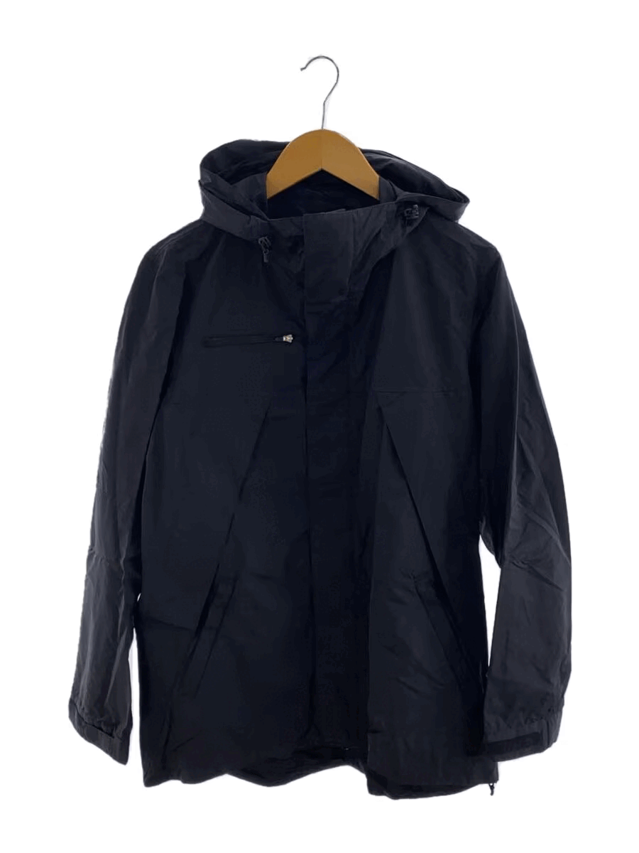 Undercover Double Dutch Establishment Jacket Size US L / EU 52-54 / 3 - 1 Thumbnail