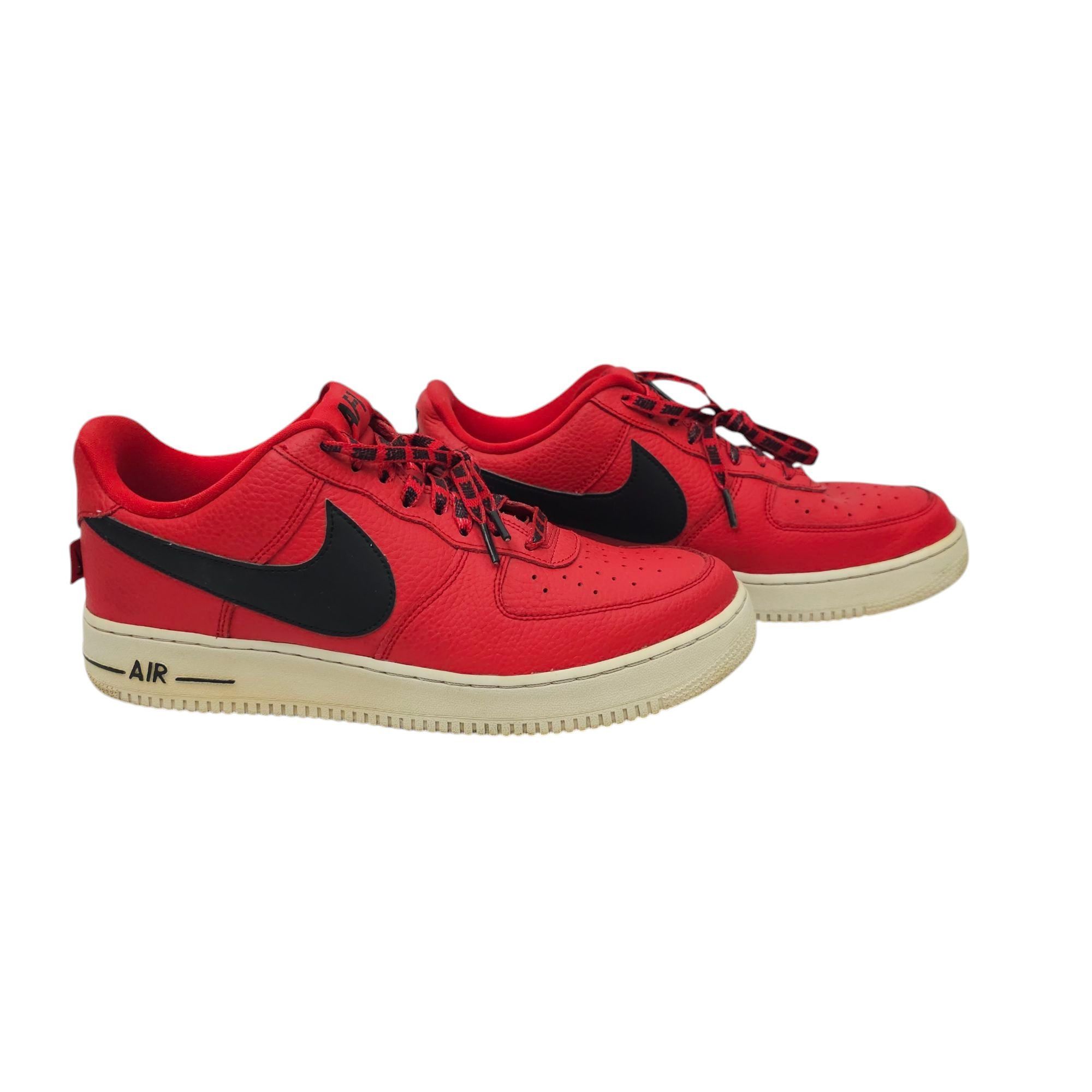 Nike Nike Air Force 1 AF1 Statement Game Mens Size 11 Sneakers Size US 11 / EU 44 - 12 Thumbnail