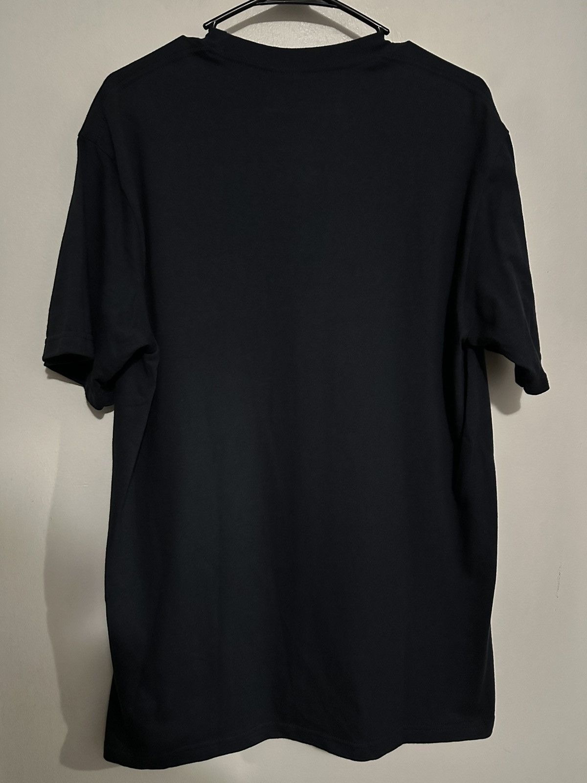 Supreme Supreme All Over Tee Size US M / EU 48-50 / 2 - 3 Thumbnail