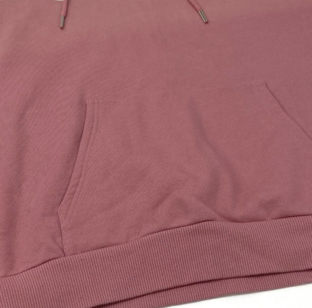 Celine Celine Hoodie Size US M / EU 48-50 / 2 - 9 Thumbnail