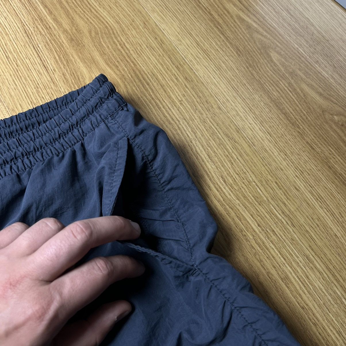 Emporio Armani × Vintage Emporio Armani swim shorts nylon Size US 36 / EU 52 - 4 Thumbnail
