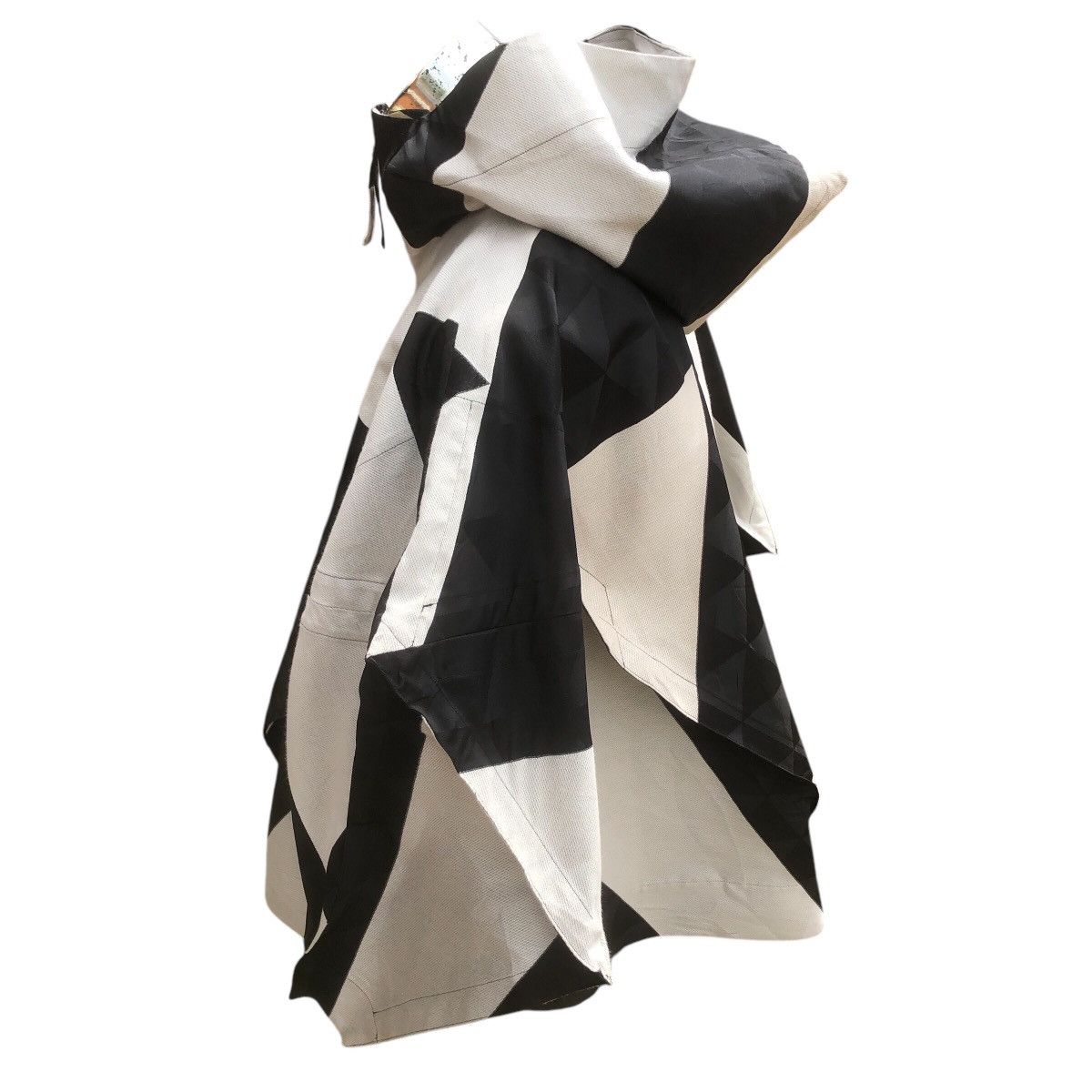Issey Miyake × Pleats Please Issey Miyake Issey Miyake Man 2020 Fall Winter Jackets Size US L / EU 52-54 / 3 - 12 Thumbnail