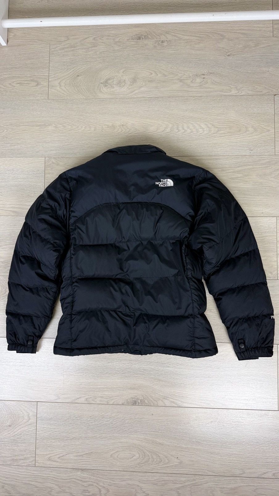 The North Face The North Face 700 Down jacket Size S / US 4 / IT 40 - 7 Thumbnail