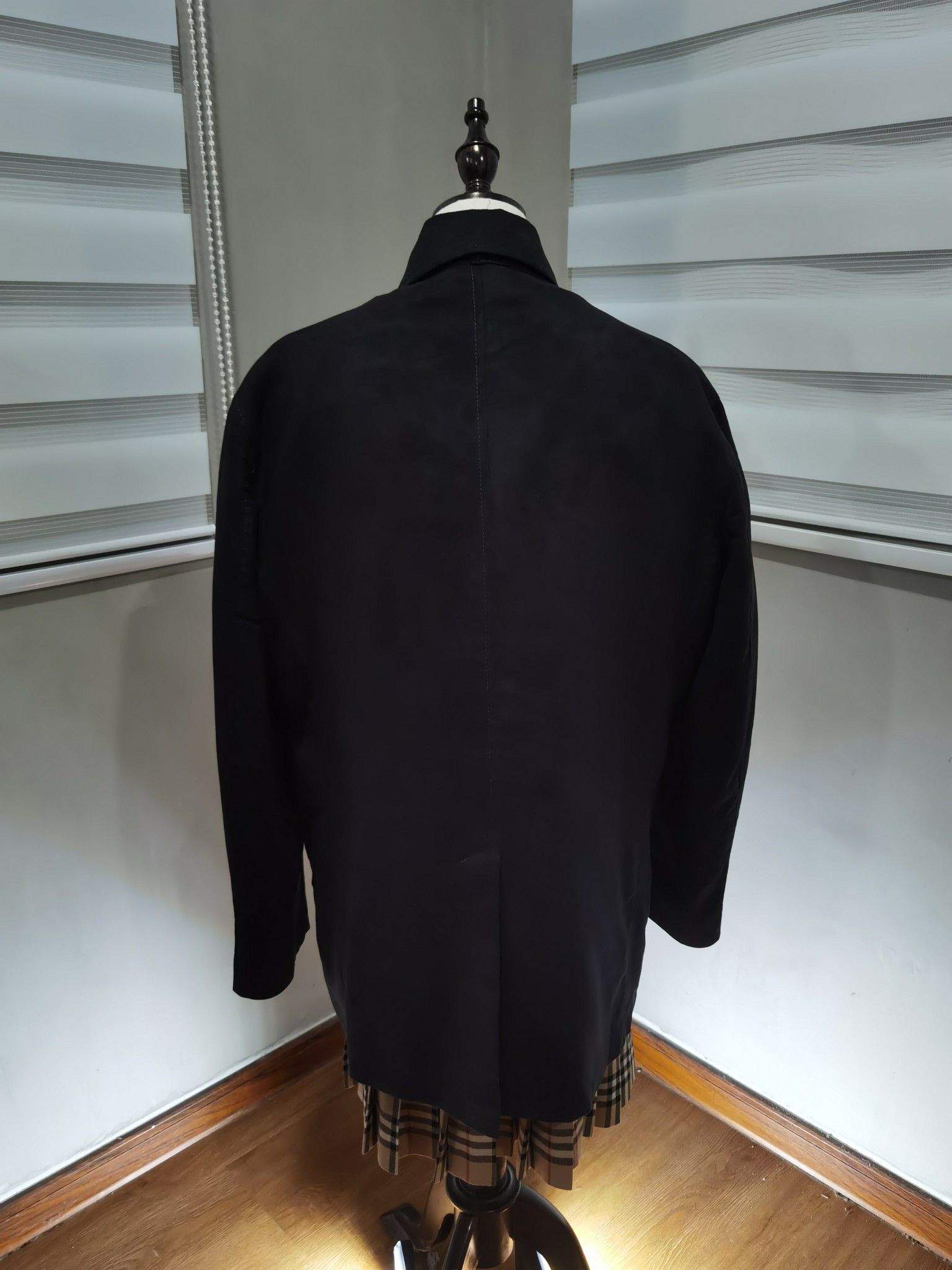 Joseph Abboud JOSEPH ABBOUD X designer X luxury M 1991 Size US M / EU 48-50 / 2 - 4 Thumbnail