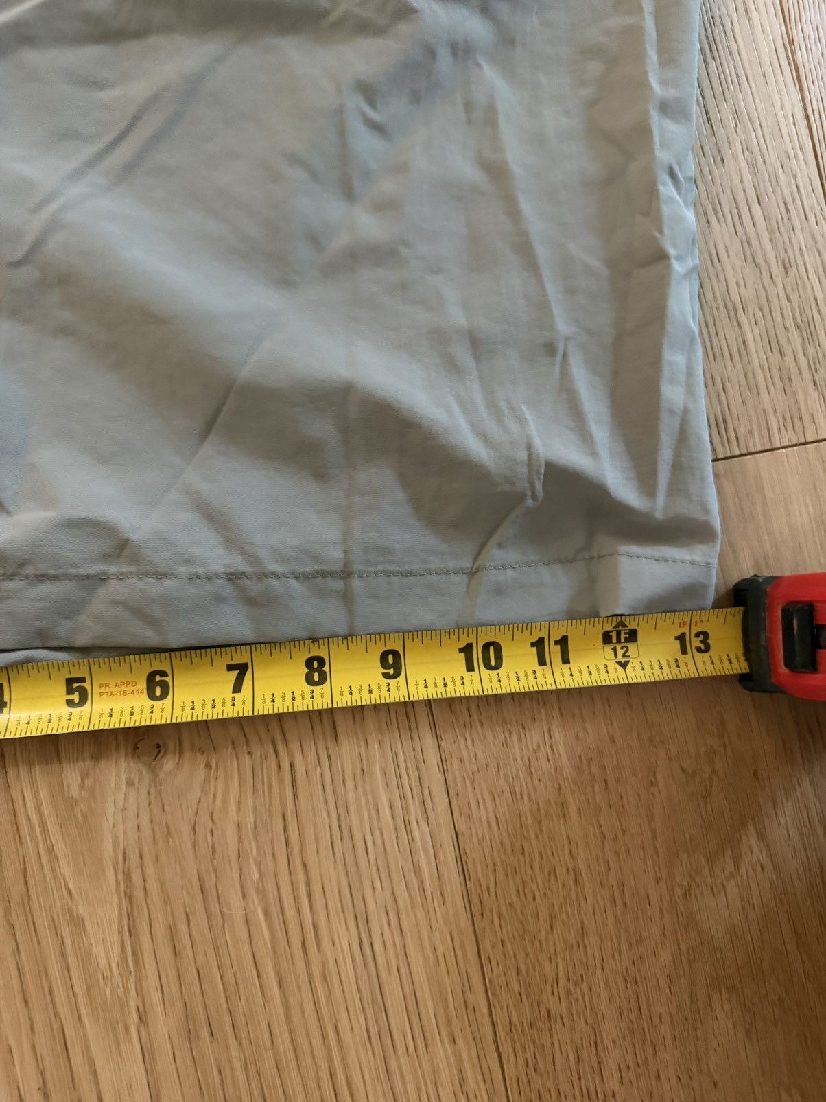 The GV Gallery GV Gallery J Will Sweatpants Size US 34 / EU 50 - 5 Thumbnail