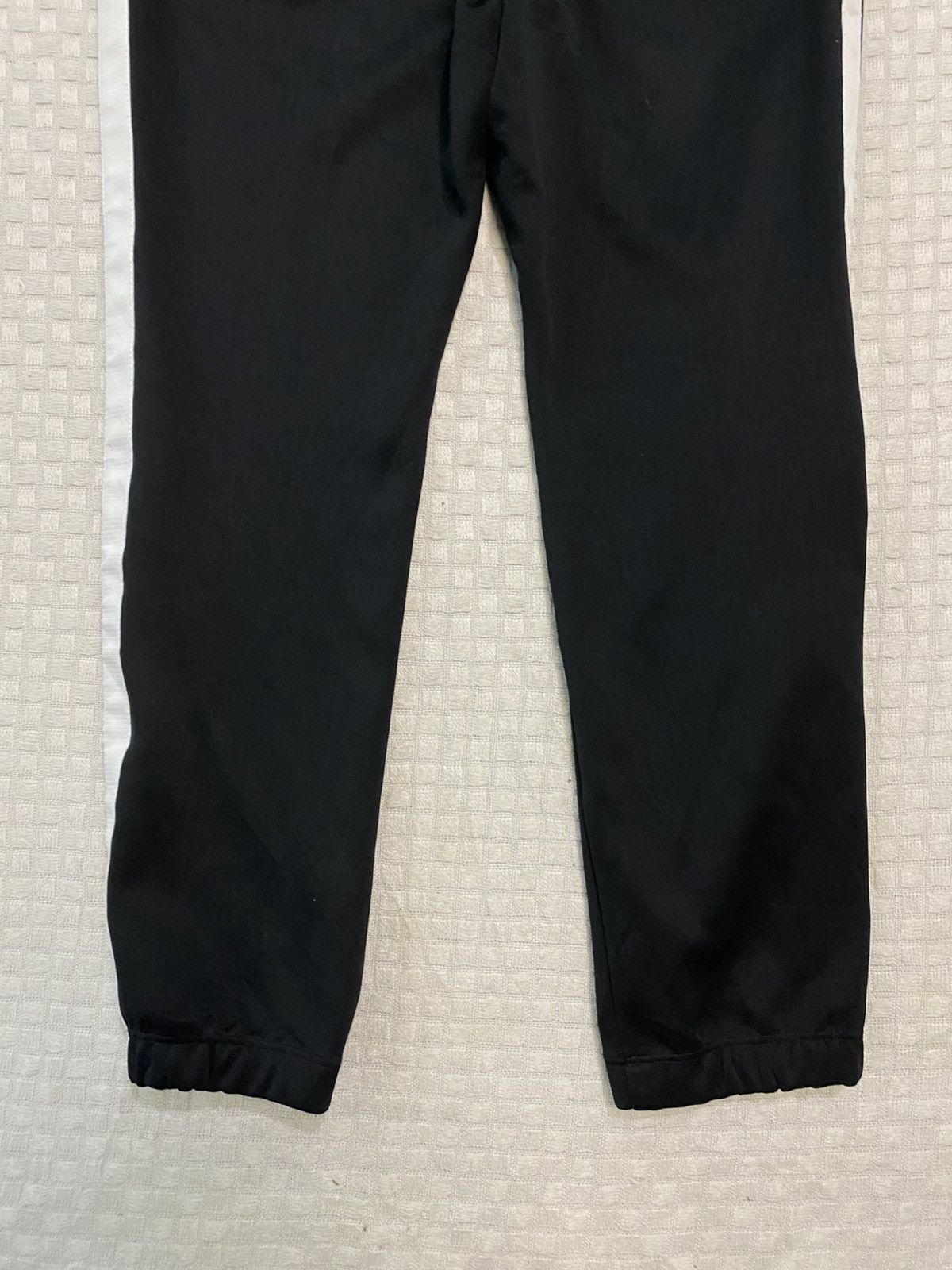 Carhartt Wip × Nike 💥 VINTAGE NIKE 90S TRACK PANTS Y2K Size US 28 / EU 44 - 13 Thumbnail