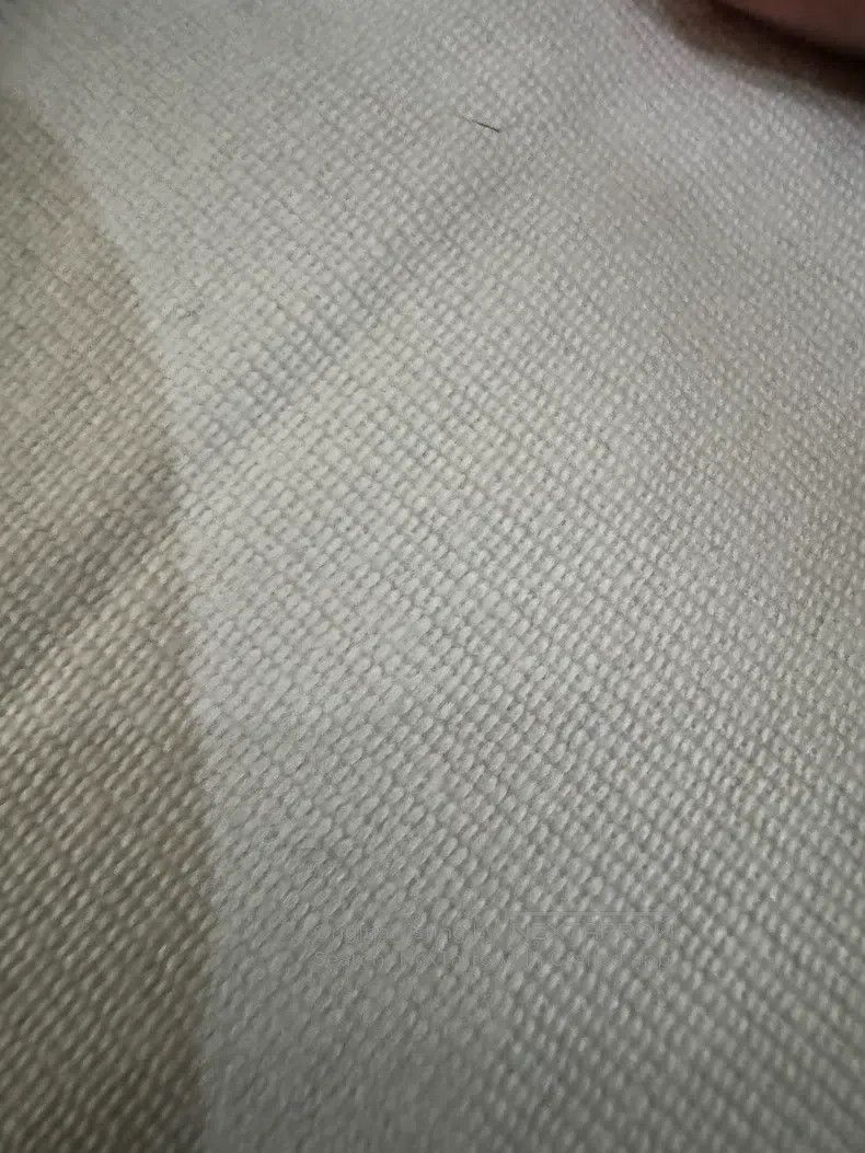 Iron Heart Iron Heart size 32 Beige Cargo Pants Size US 32 / EU 48 - 9 Thumbnail