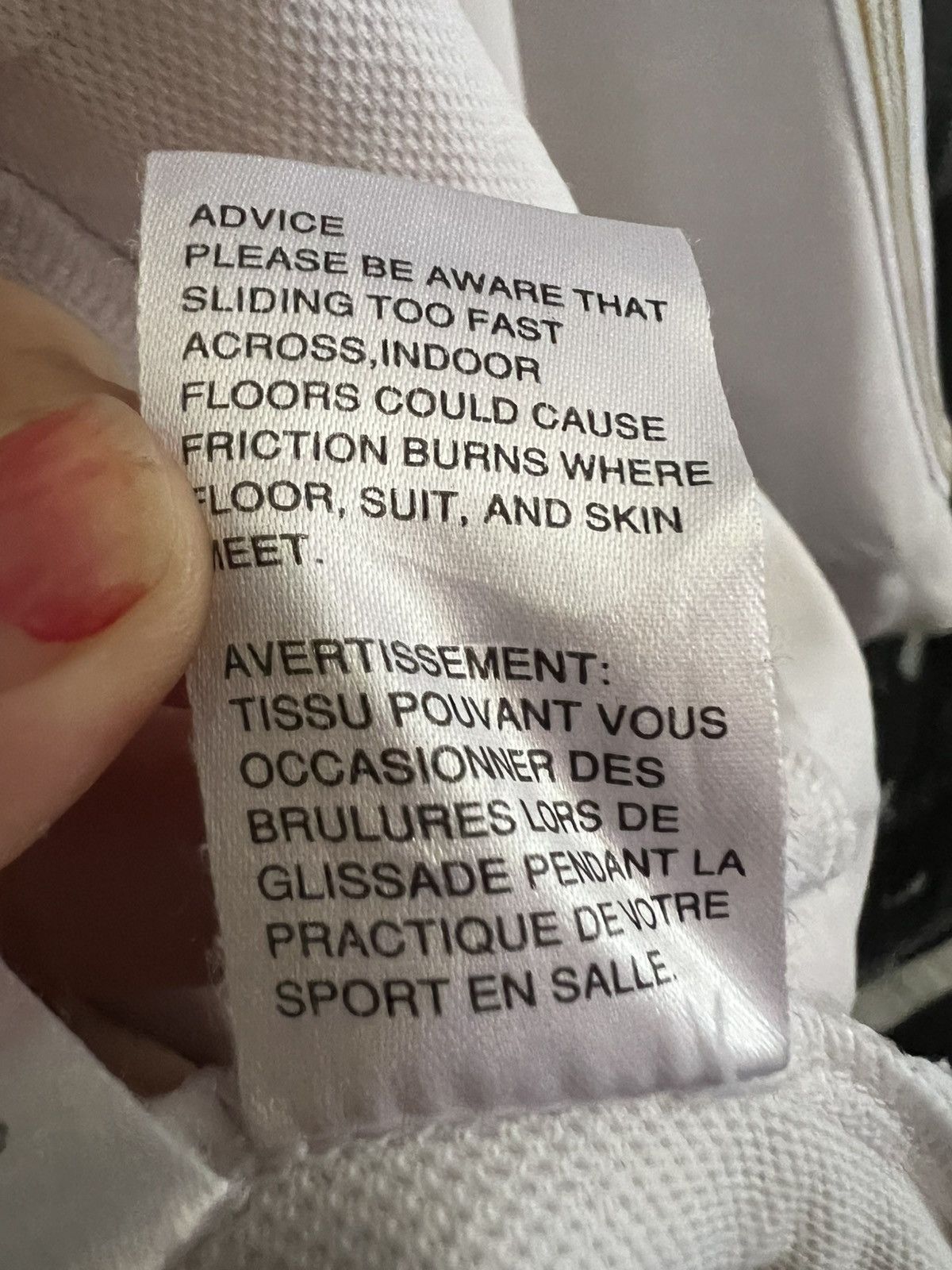 Adidas ADIDAS SWEATER Size US M / EU 48-50 / 2 - 13 Thumbnail