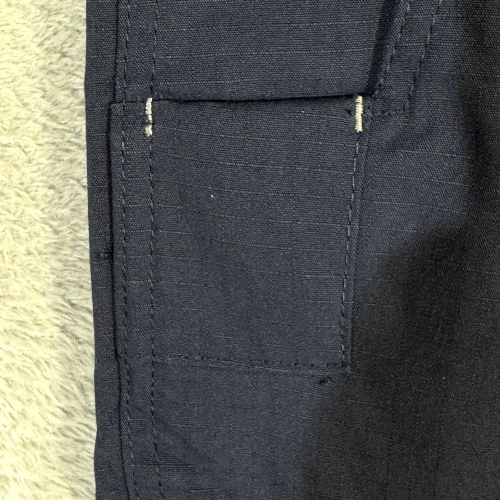 Carhartt VINTAGE is not applicable here. Size US 29 - 4 Thumbnail
