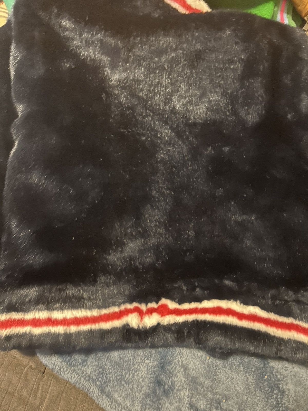 Supreme Supreme Size US M / EU 48-50 / 2 - 8 Thumbnail