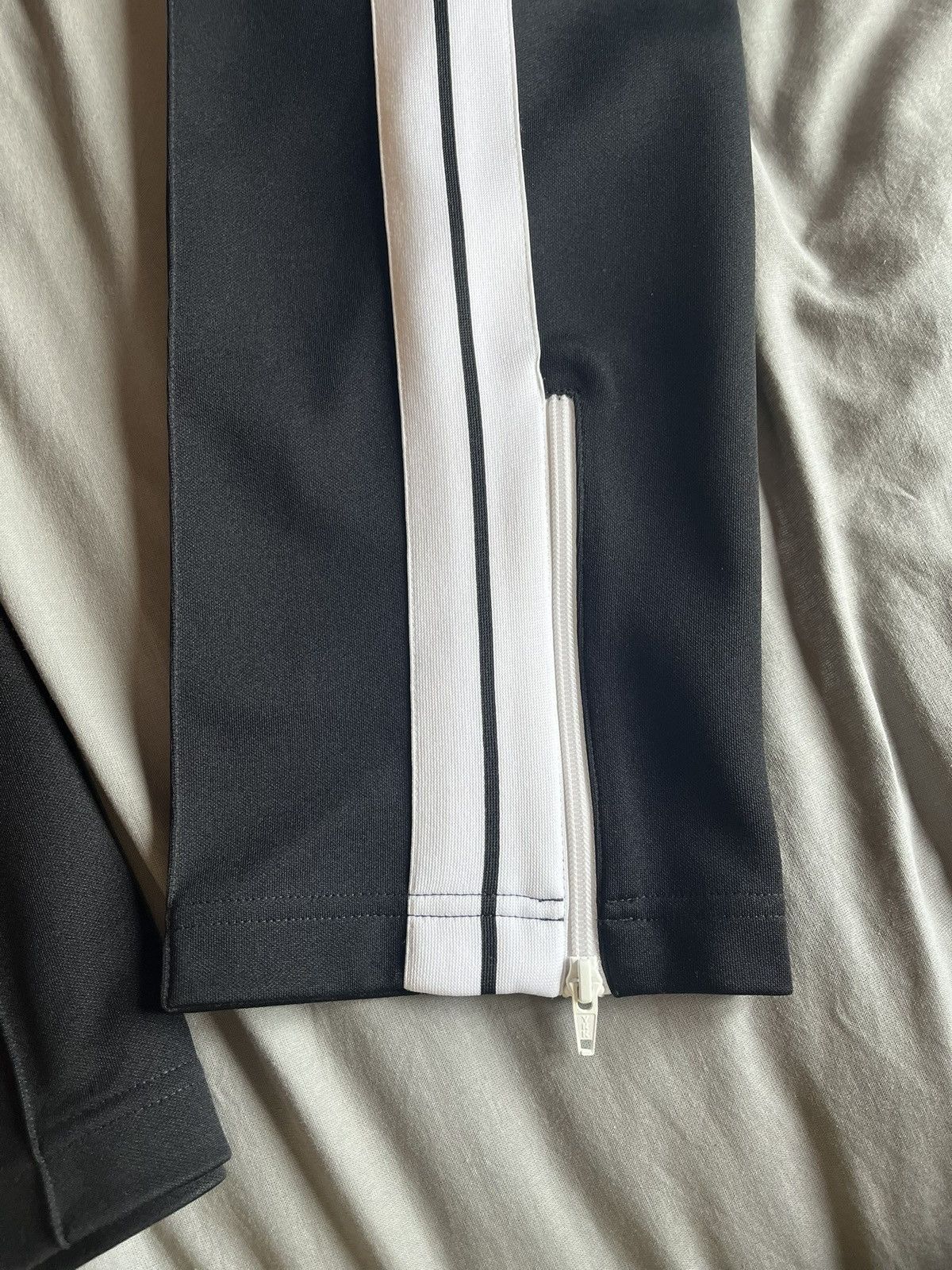 Palm Angels Palm Angels Track Pants Size US 34 / EU 50 - 6 Thumbnail