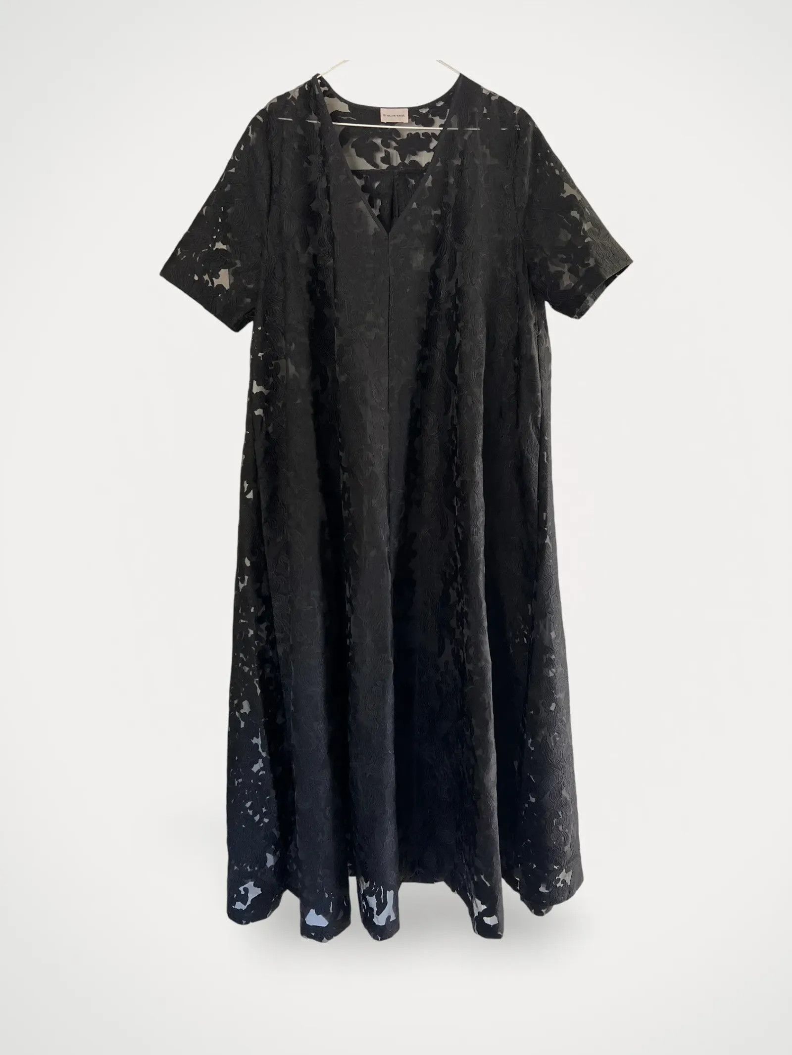 By Malene Birger By Malene Birger Dress Size S / US 4 / IT 40 - 1 Thumbnail