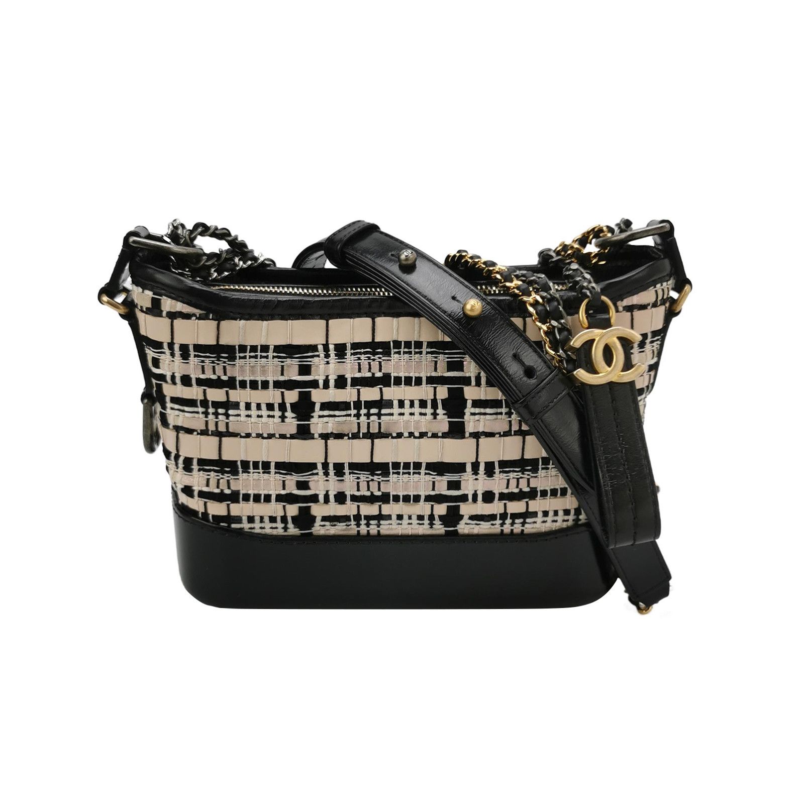 Chanel Chanel Women os Shoulder Bags Size ONE SIZE - 1 Thumbnail