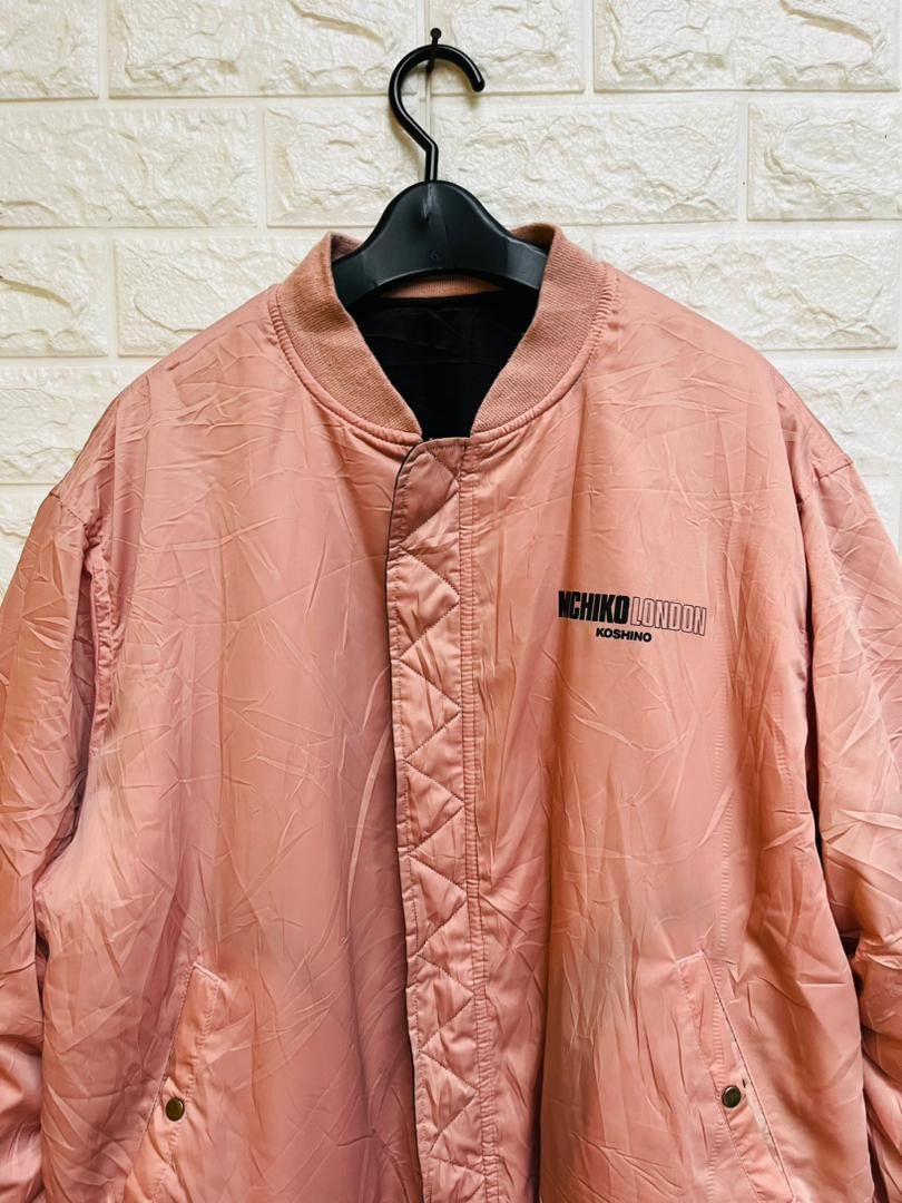 Japanese Brand × Vintage Vintage Michiko London Japanese Designer Fashion Style Size L / US 10 / IT 46 - 3 Thumbnail