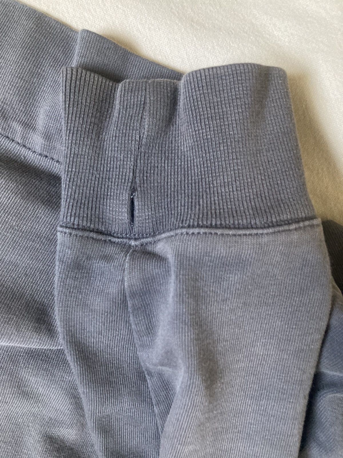 Rick Owens Rick Owens Cardigan Size US M / EU 48-50 / 2 - 14 Thumbnail